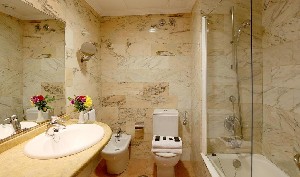 Hotel POSEIDON RESORT wakacje