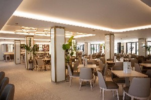 Hotel PRESIDENTE wakacje