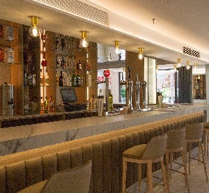 Hotel PRESIDENTE wakacje