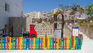 Hotel PRESIDENTE wakacje