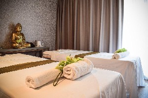 Hotel PRESIDENTE wakacje