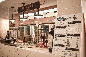 Hotel PRESIDENTE wakacje