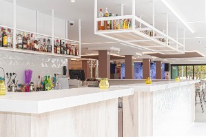 Hotel PRINCE PARK wakacje