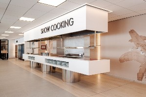 Hotel PRINCE PARK wakacje