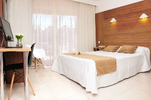 Hotel PRINCE PARK wakacje