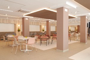 Hotel PRINCE PARK wakacje