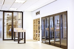 Hotel PRINCE PARK wakacje