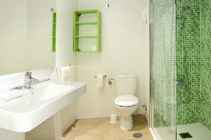 Hotel PRINCE PARK wakacje