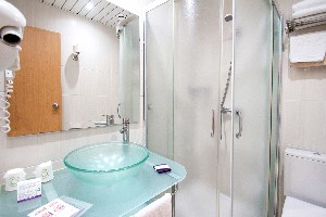 Hotel PUEBLO BENIDORM SERVIGROUP wakacje