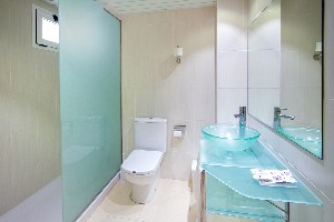 Hotel PUEBLO BENIDORM SERVIGROUP wakacje