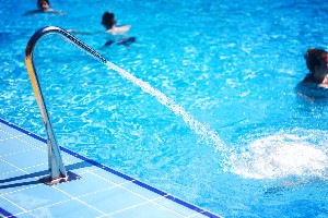 Hotel PUEBLO BENIDORM SERVIGROUP wakacje