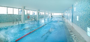 Interior miscellaneous