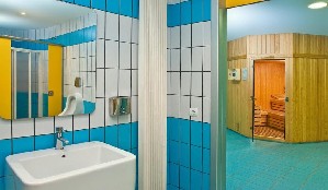 Hotel RH ROYAL - ADULTS ONLY wakacje