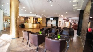 Hotel RH ROYAL - ADULTS ONLY wakacje