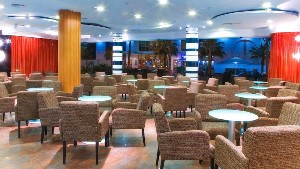 Hotel RH ROYAL - ADULTS ONLY wakacje