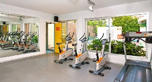 Hotel RH ROYAL - ADULTS ONLY wakacje