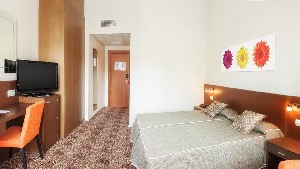 Hotel RH ROYAL - ADULTS ONLY wakacje