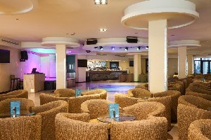 Hotel SANDOS MONACO BEACH HOTEL AND SPA (ADULTS ONLY) wakacje