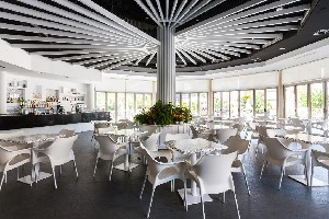 Hotel SANDOS MONACO BEACH HOTEL AND SPA (ADULTS ONLY) wakacje