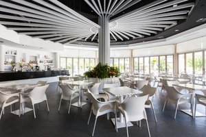 Hotel SANDOS MONACO HOTEL (ADULTS RECOMMENDED) wakacje