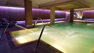 Hotel SANDOS MONACO HOTEL (ADULTS RECOMMENDED) wakacje
