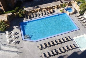 Hotel SANDOS MONACO HOTEL (ADULTS RECOMMENDED) wakacje