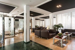 Hotel SANDOS MONACO HOTEL (ADULTS RECOMMENDED) wakacje