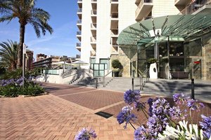 Hotel SANDOS MONACO HOTEL (ADULTS RECOMMENDED) wakacje