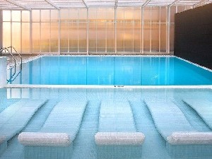 Hotel VILLA DEL MAR FAMILY GOURMET wakacje