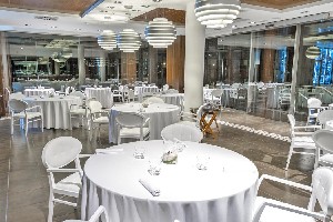 restauracja ala carte