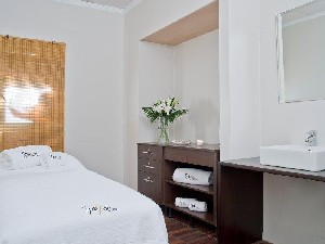 Hotel PIERRE VACANCES BAHIA CALPE wakacje