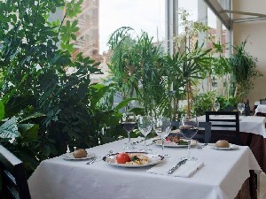 Hotel PIERRE VACANCES BAHIA CALPE wakacje