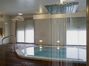 Hotel PIERRE VACANCES BAHIA CALPE wakacje