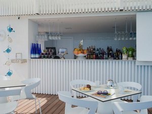 Hotel PIERRE VACANCES BAHIA CALPE wakacje