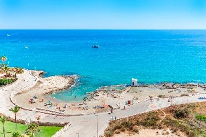 Hotel PORT EUROPA wakacje