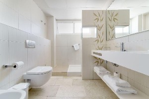 Hotel PORTO CALPE wakacje