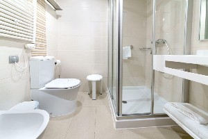 Hotel PORTO CALPE wakacje