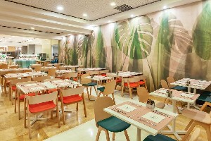 restauracja ala carte