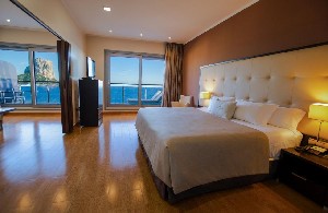 Hotel SOLYMAR GRAN HOTEL wakacje