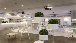 Hotel SOLYMAR GRAN HOTEL wakacje