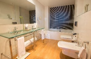 Hotel SOLYMAR GRAN HOTEL wakacje