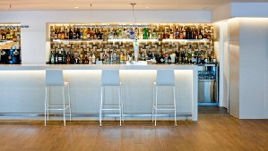 Hotel SOLYMAR GRAN HOTEL wakacje