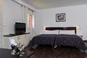 Hotel ALBIR GARDEN RESORT AQUAPARK wakacje