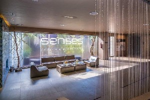 Hotel ALBIR PLAYA HOTEL & SPA wakacje