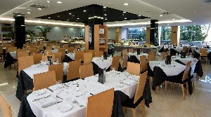 Hotel ALBIR PLAYA HOTEL & SPA wakacje