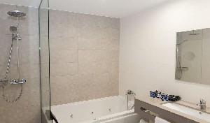 Hotel ALBIR PLAYA HOTEL & SPA wakacje