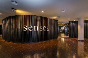 Hotel ALBIR PLAYA HOTEL & SPA wakacje