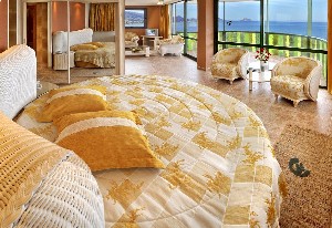 Recreational facility