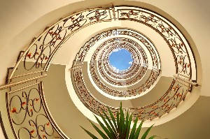 Recreational facility