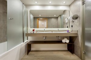Hotel BEVERLY PARK & SPA wakacje